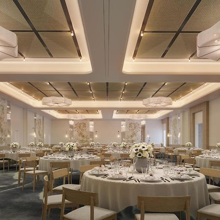 Hotel Indigo Grand Cayman By Ihg West Bay Buitenkant foto
