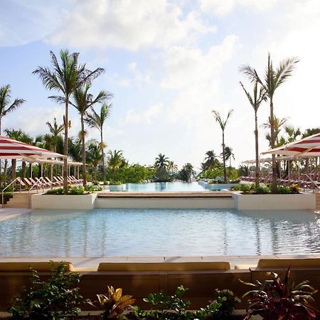 Hotel Indigo Grand Cayman By Ihg West Bay Buitenkant foto